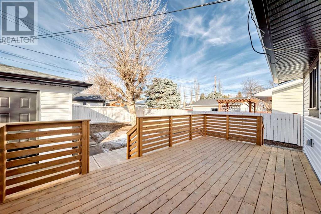 609 Willowburn Crescent Se, Calgary, Alberta  T2J 1M9 - Photo 15 - A2198021