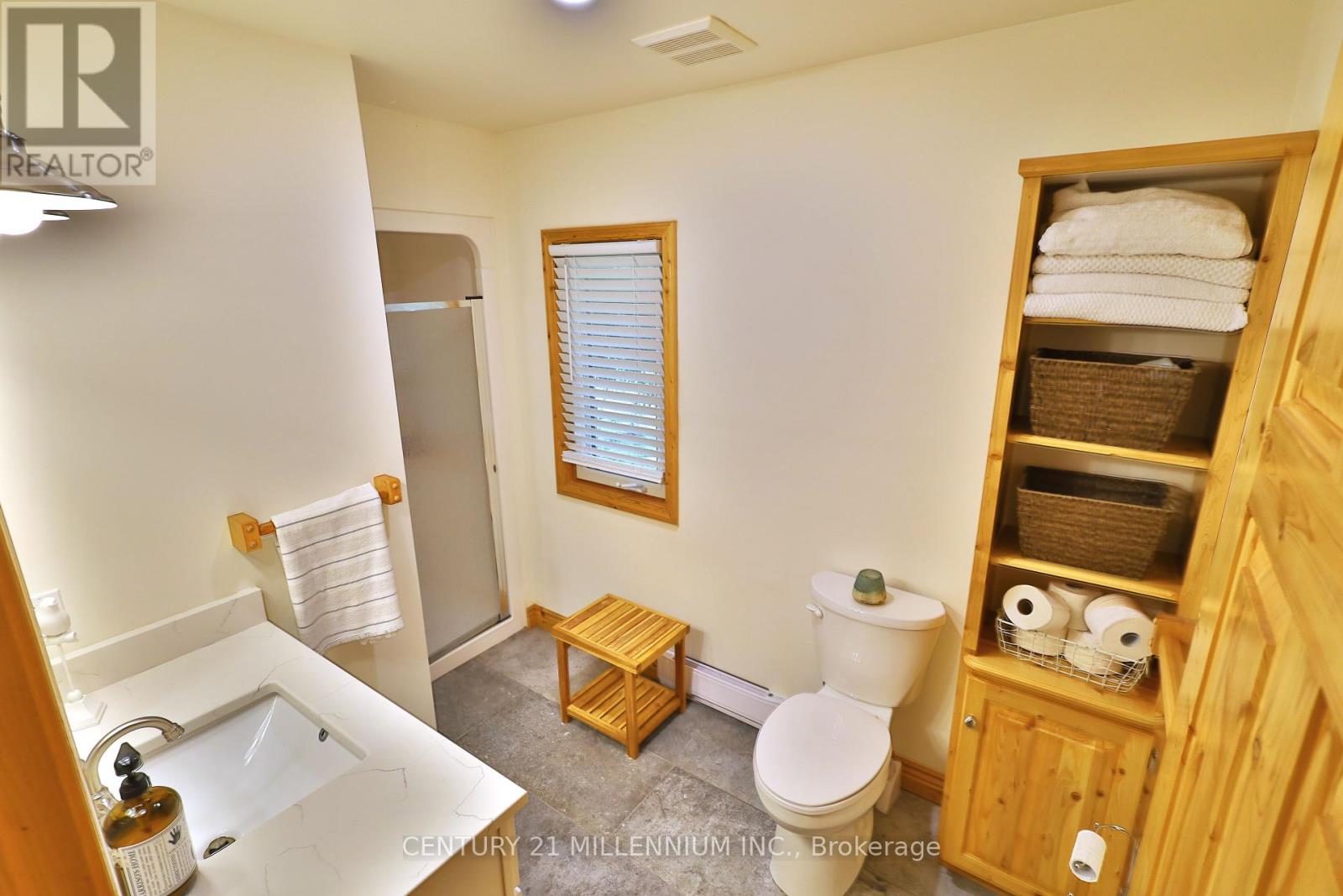 232 Barney's Boulevard, Northern Bruce Peninsula, Ontario  N0H 1Z0 - Photo 35 - X12136257