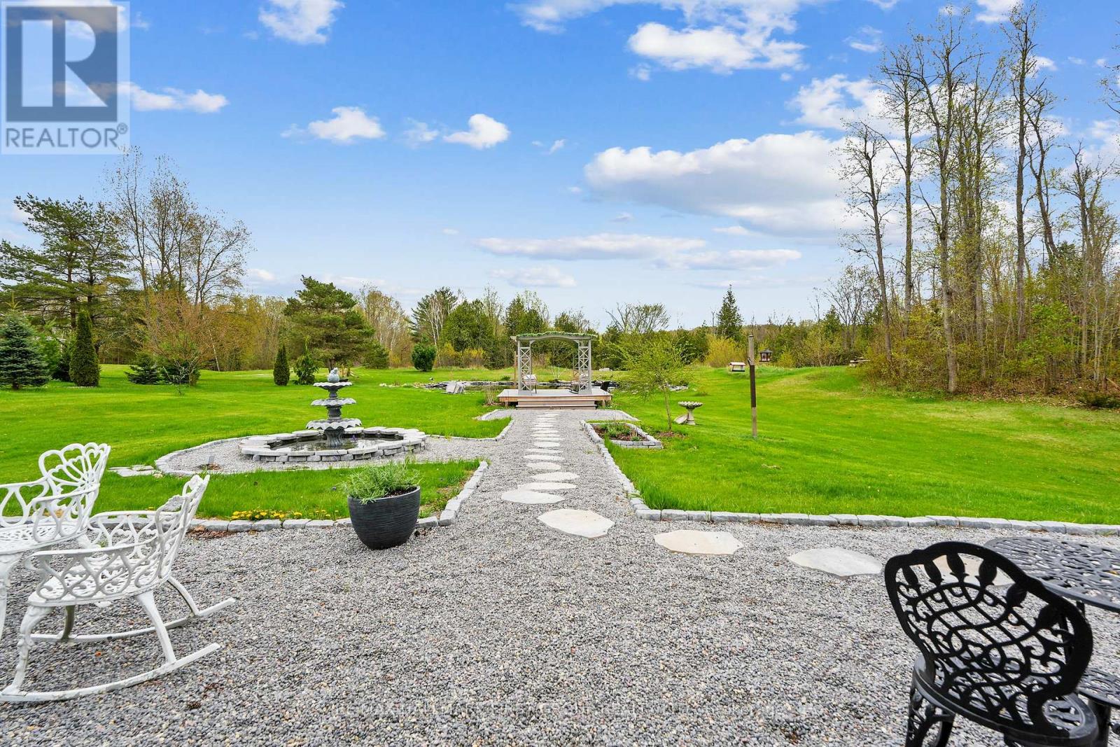14293 County 21 Road, Cramahe, Ontario  K0K 1S0 - Photo 40 - X12136849