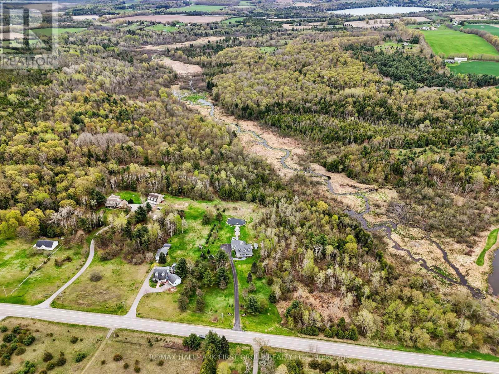 14293 County 21 Road, Cramahe, Ontario  K0K 1S0 - Photo 49 - X12136849