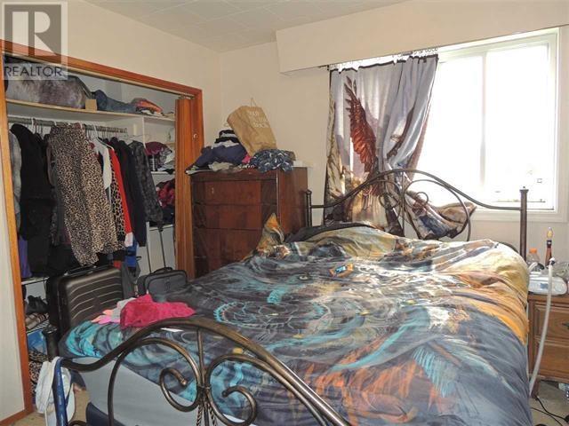 245-251 W 5th Avenue, Prince Rupert, British Columbia  V8J 1T3 - Photo 32 - R2994258