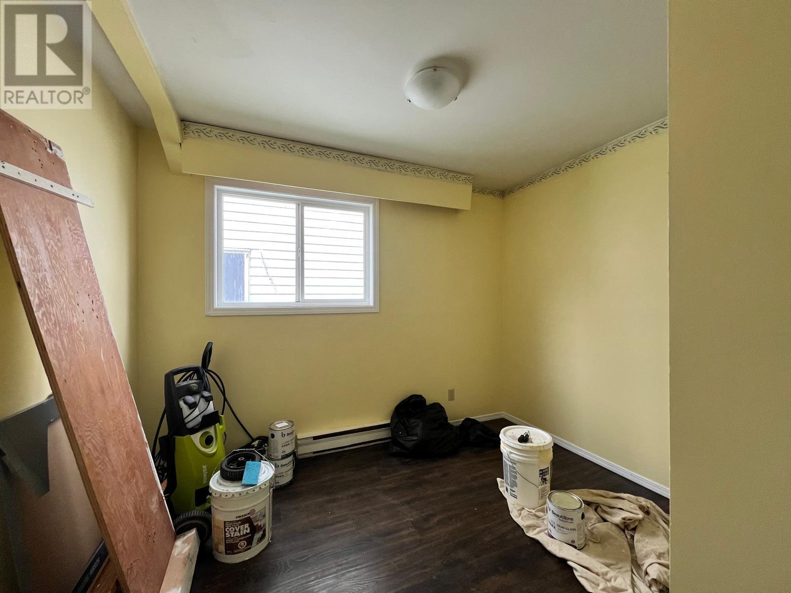 245-251 W 5th Avenue, Prince Rupert, British Columbia  V8J 1T3 - Photo 30 - R2994258