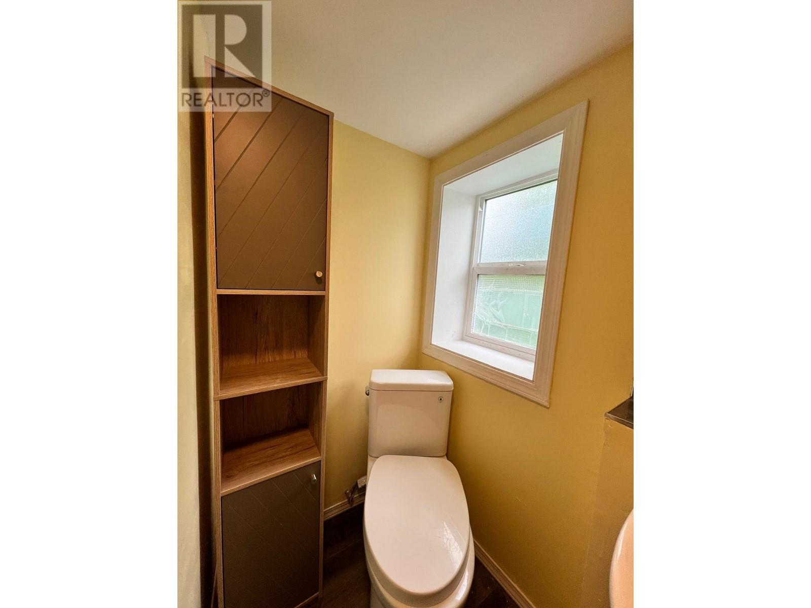 245-251 W 5th Avenue, Prince Rupert, British Columbia  V8J 1T3 - Photo 28 - R2994258