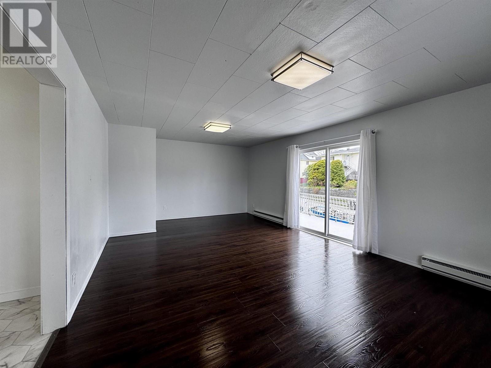 245-251 W 5th Avenue, Prince Rupert, British Columbia  V8J 1T3 - Photo 12 - R2994258