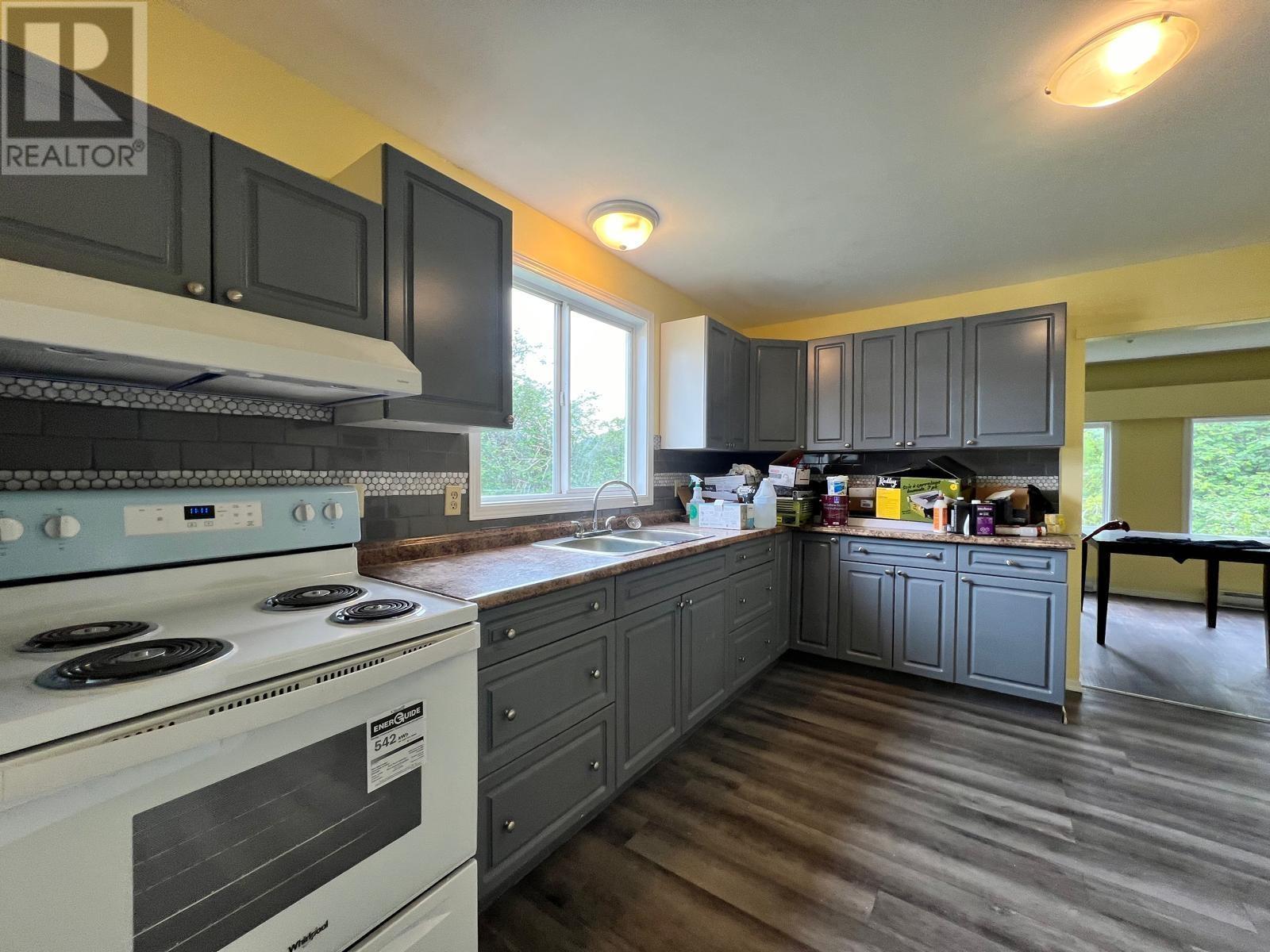 245-251 W 5th Avenue, Prince Rupert, British Columbia  V8J 1T3 - Photo 20 - R2994258
