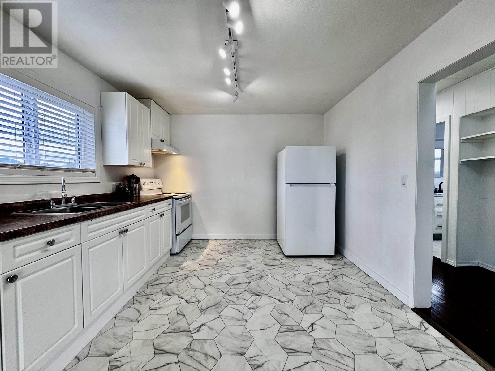 245-251 W 5th Avenue, Prince Rupert, British Columbia  V8J 1T3 - Photo 6 - R2994258