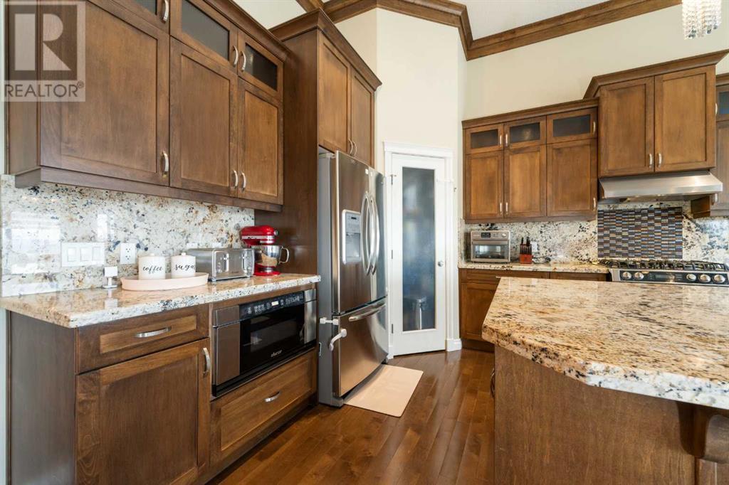 194 Gleneagles Estates Lane, Cochrane, Alberta  T4C 2H8 - Photo 11 - A2210708