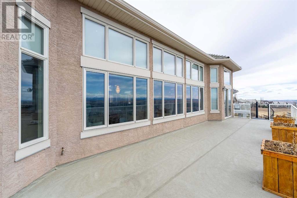 194 Gleneagles Estates Lane, Cochrane, Alberta  T4C 2H8 - Photo 44 - A2210708