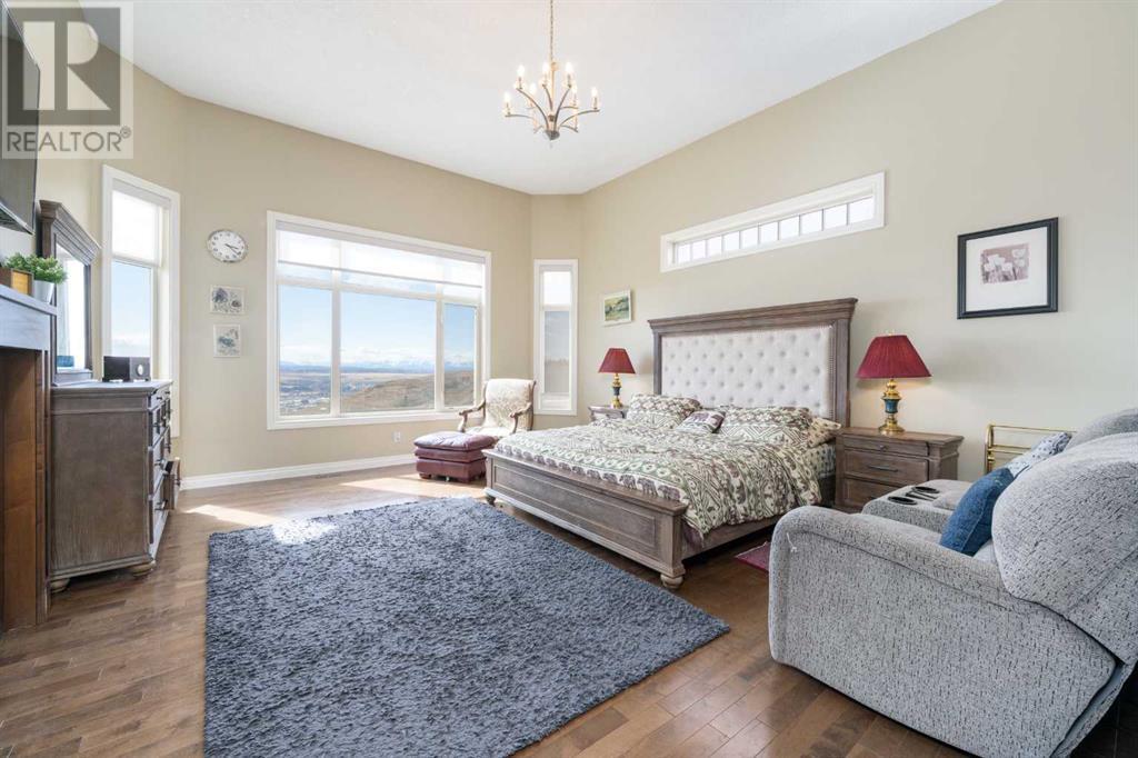 194 Gleneagles Estates Lane, Cochrane, Alberta  T4C 2H8 - Photo 20 - A2210708