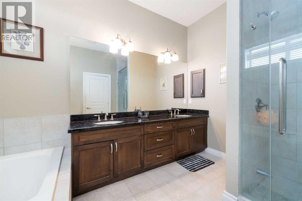 194 Gleneagles Estates Lane, Cochrane, Alberta  T4C 2H8 - Photo 40 - A2210708