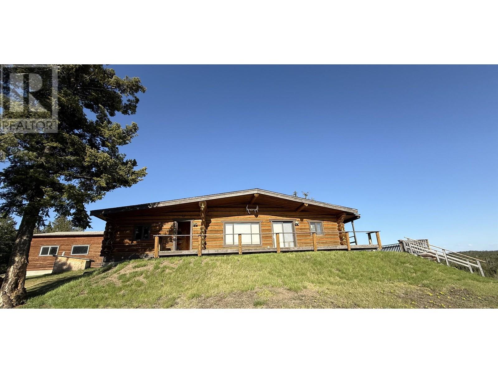Property at 5549 BACKVALLEY ROAD image 3