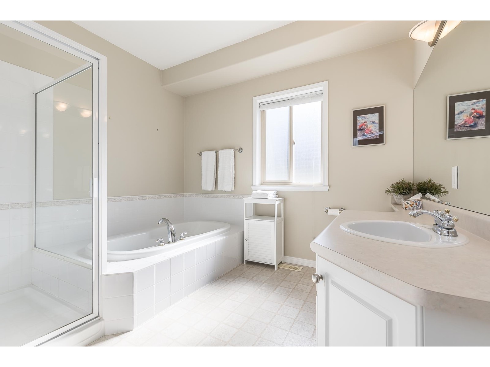 35 31517 Spur Avenue, Abbotsford, British Columbia  V2T 6V7 - Photo 24 - R3000419
