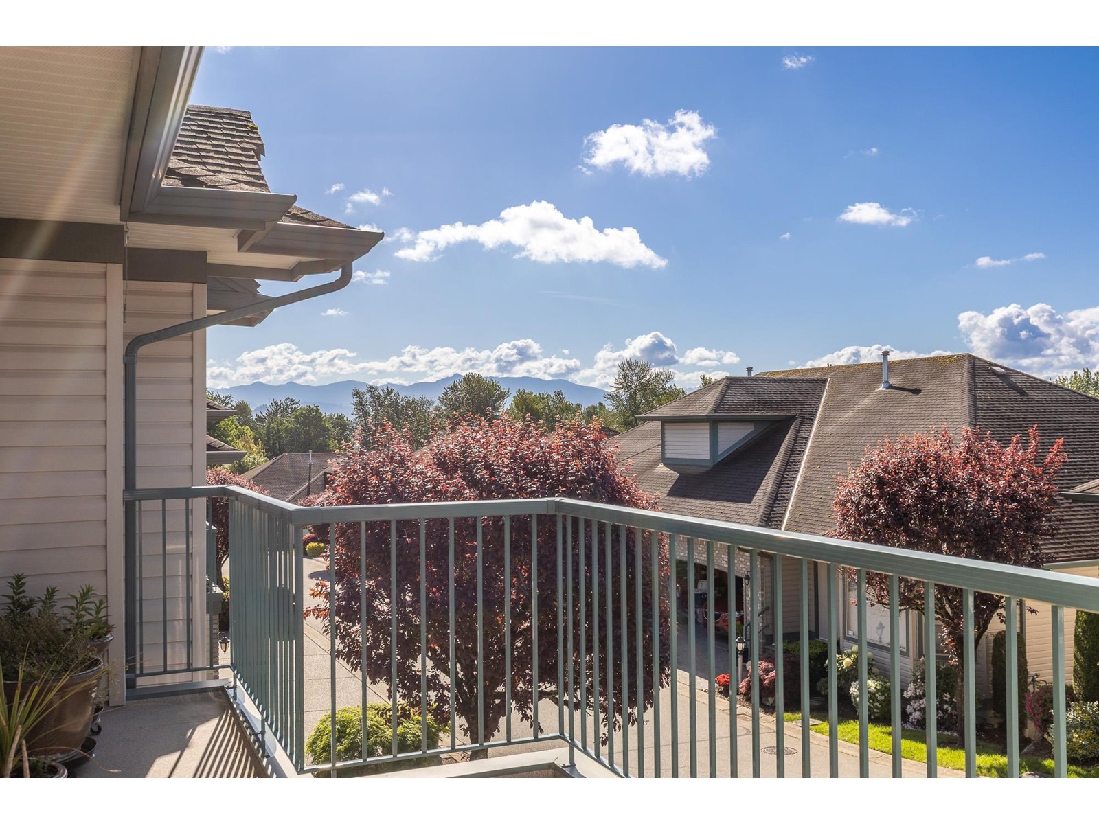 35 31517 Spur Avenue, Abbotsford, British Columbia  V2T 6V7 - Photo 17 - R3000419