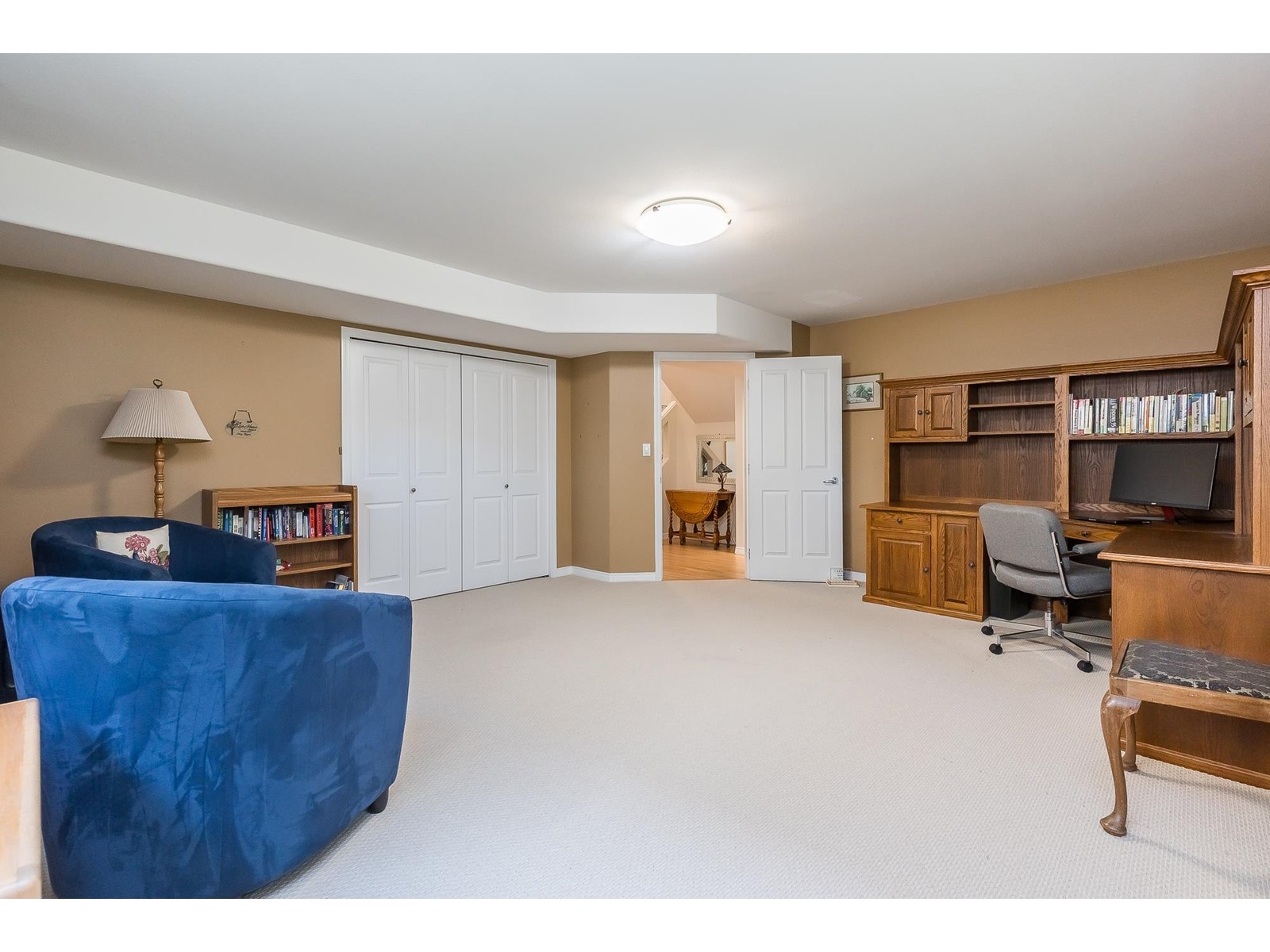 35 31517 Spur Avenue, Abbotsford, British Columbia  V2T 6V7 - Photo 31 - R3000419