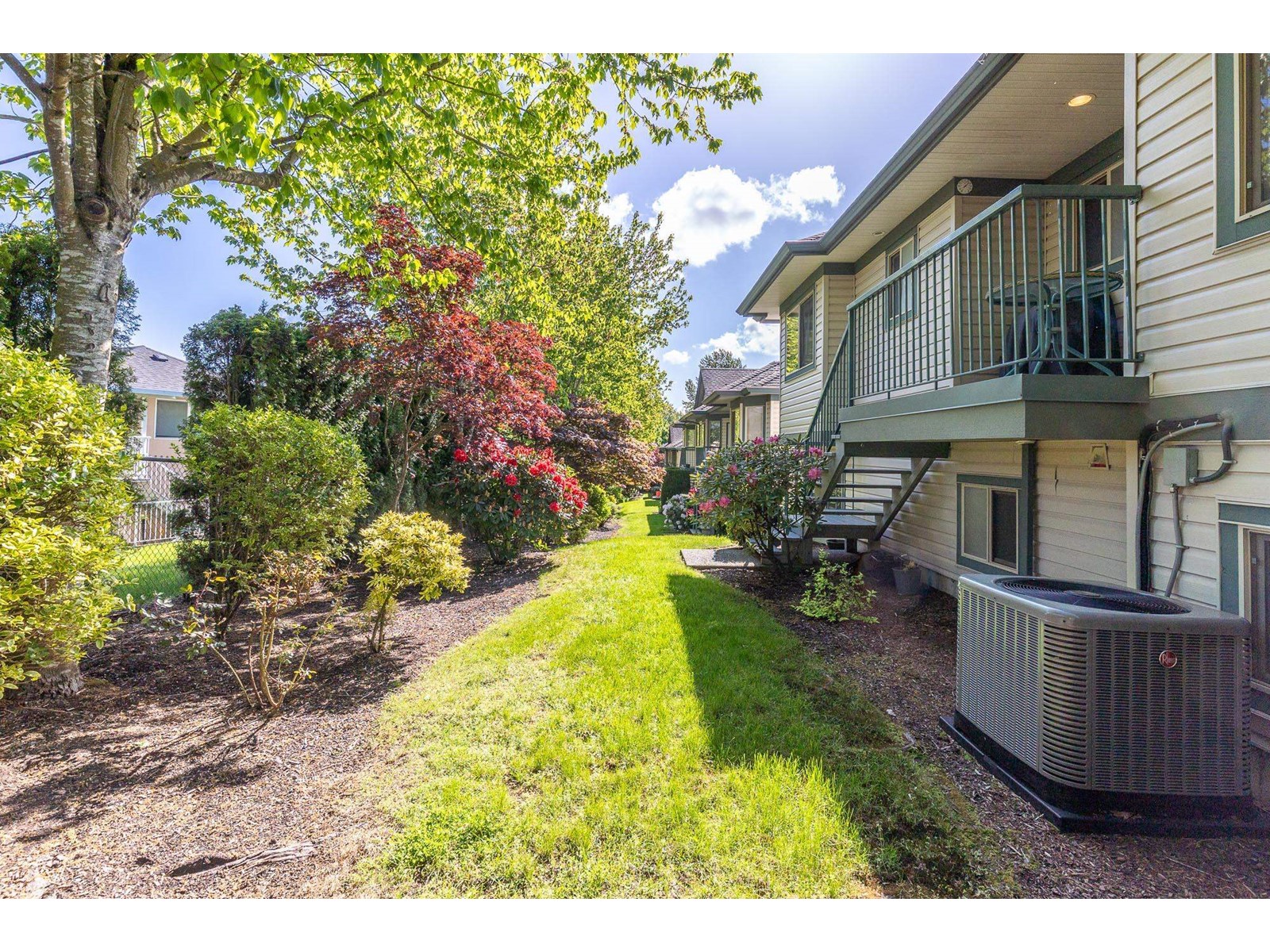 35 31517 Spur Avenue, Abbotsford, British Columbia  V2T 6V7 - Photo 39 - R3000419