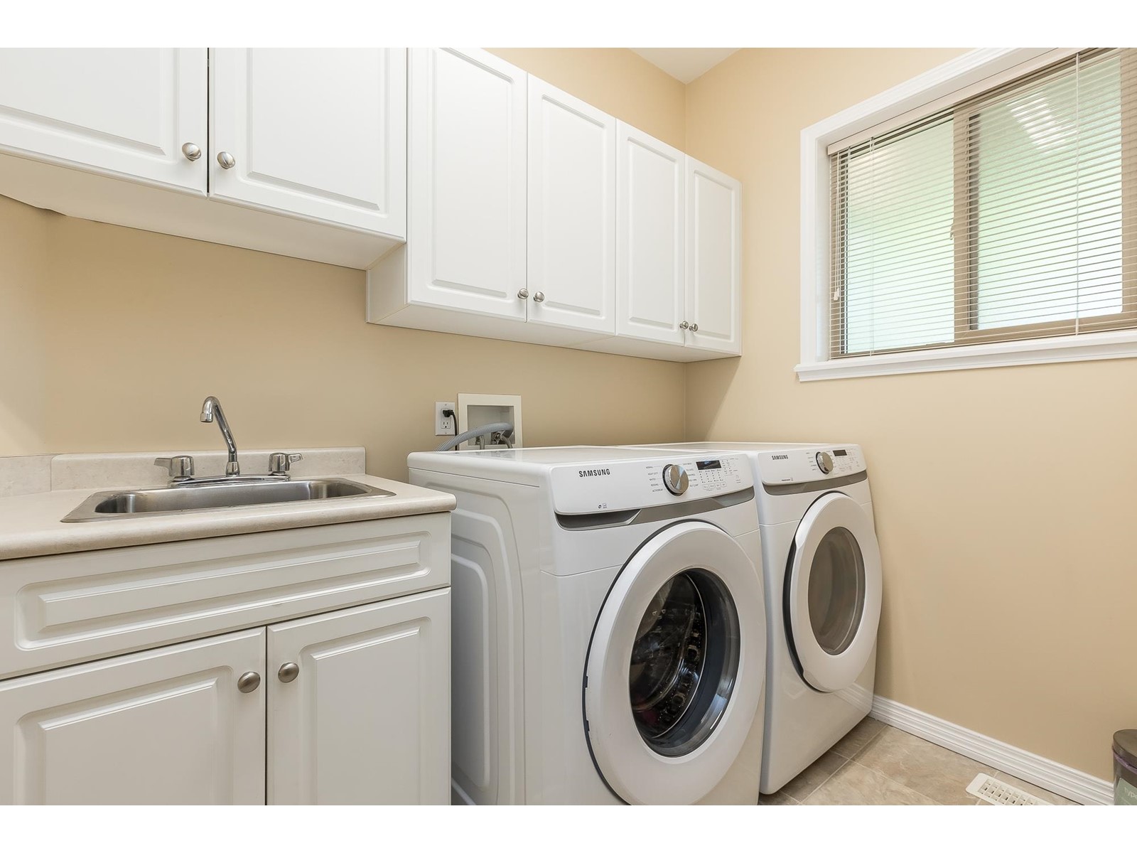 35 31517 Spur Avenue, Abbotsford, British Columbia  V2T 6V7 - Photo 27 - R3000419