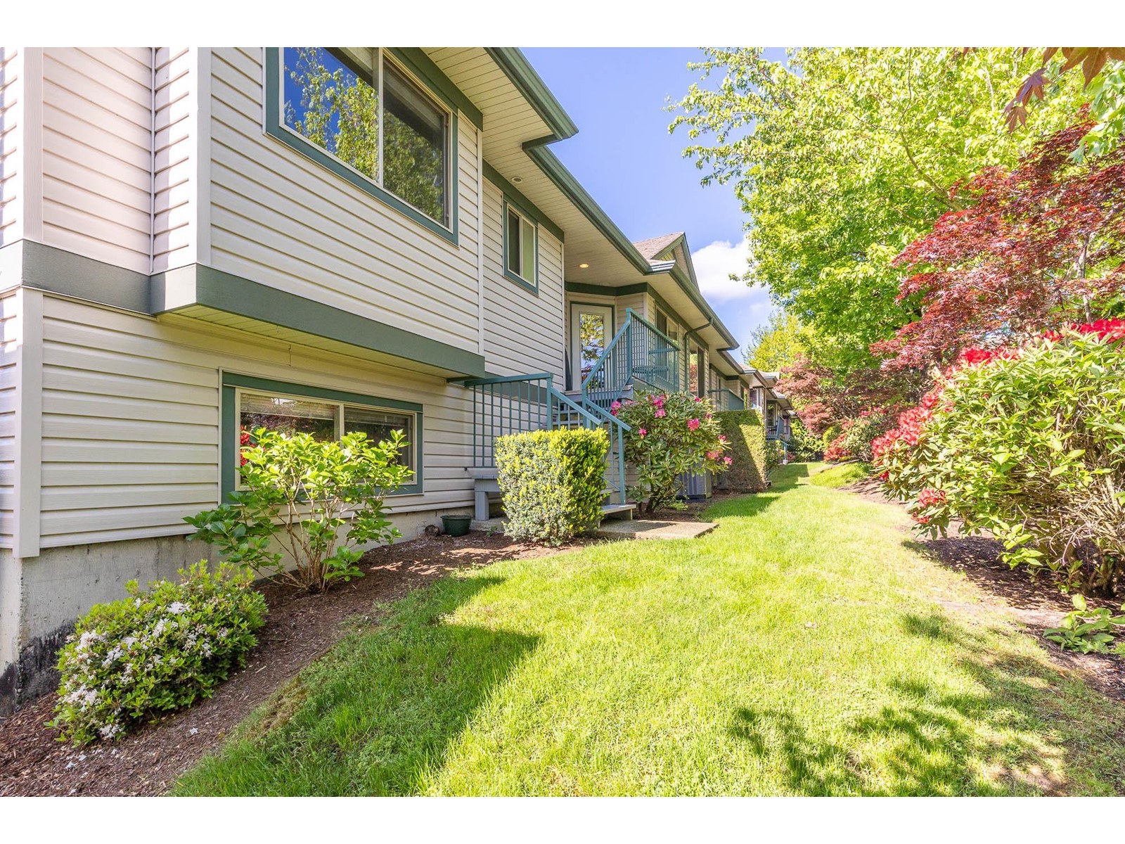 35 31517 Spur Avenue, Abbotsford, British Columbia  V2T 6V7 - Photo 37 - R3000419