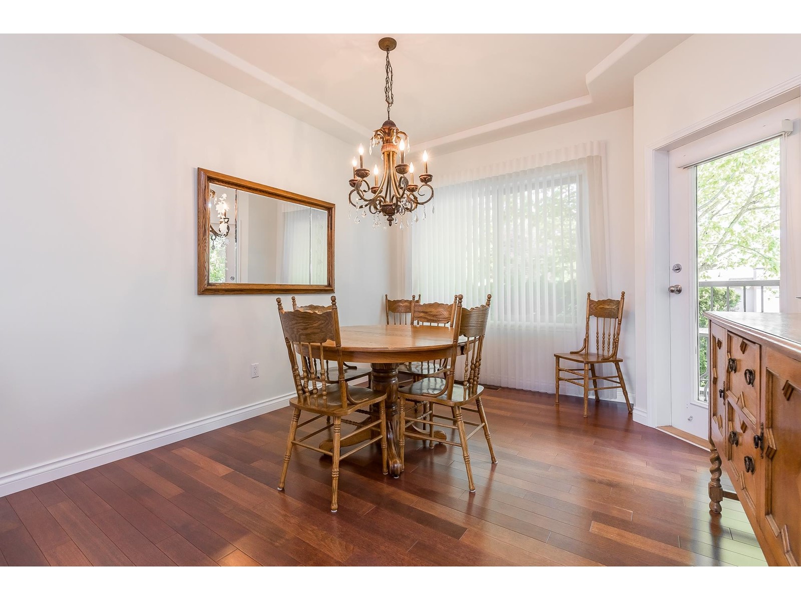 35 31517 Spur Avenue, Abbotsford, British Columbia  V2T 6V7 - Photo 11 - R3000419