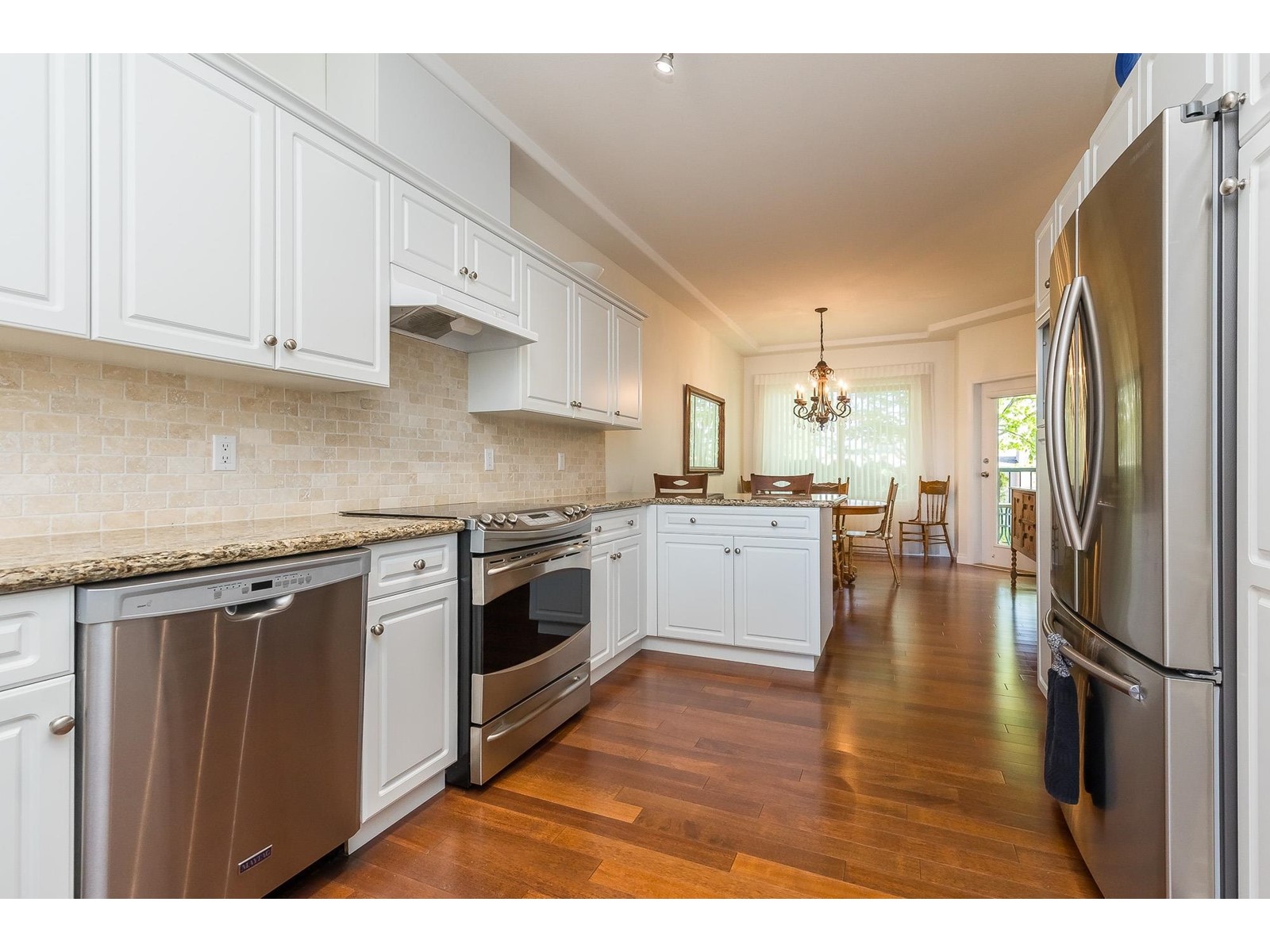 35 31517 Spur Avenue, Abbotsford, British Columbia  V2T 6V7 - Photo 5 - R3000419