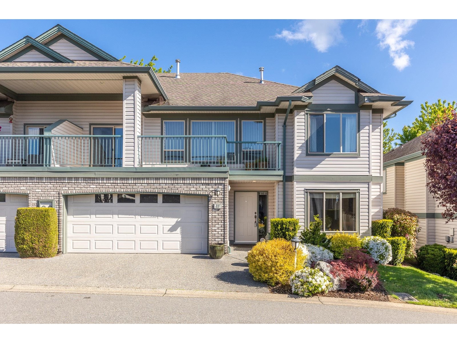 Property at 35 31517 SPUR AVENUE image 1