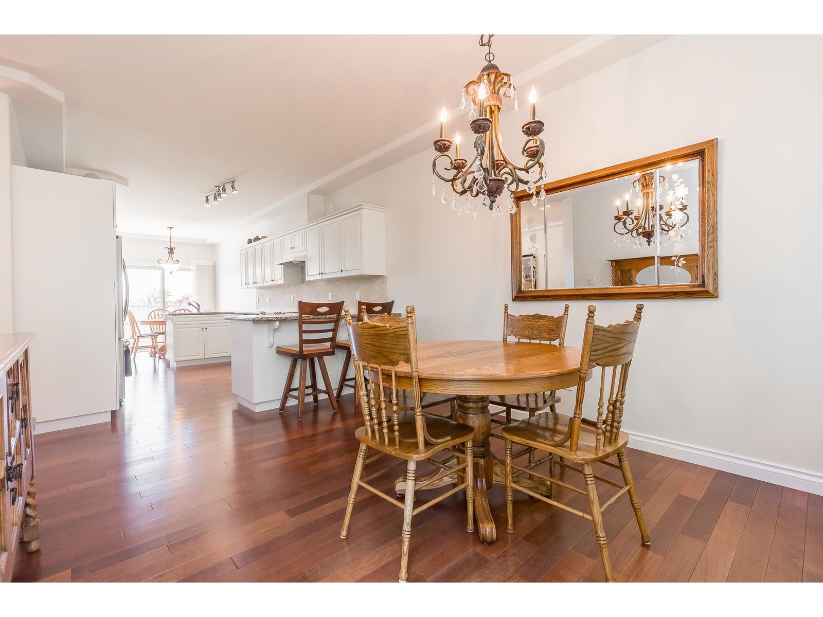 35 31517 Spur Avenue, Abbotsford, British Columbia  V2T 6V7 - Photo 12 - R3000419