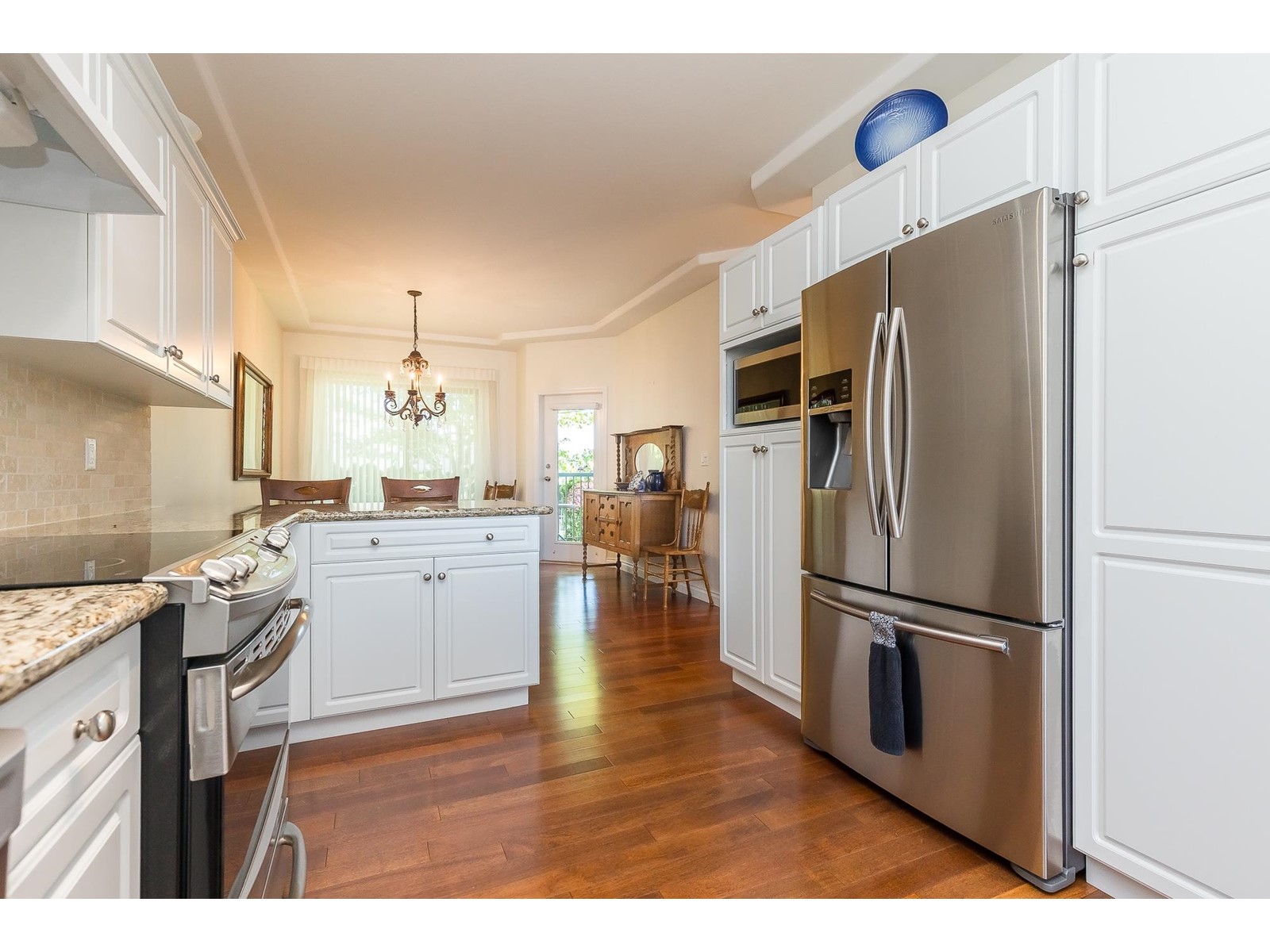 35 31517 Spur Avenue, Abbotsford, British Columbia  V2T 6V7 - Photo 9 - R3000419