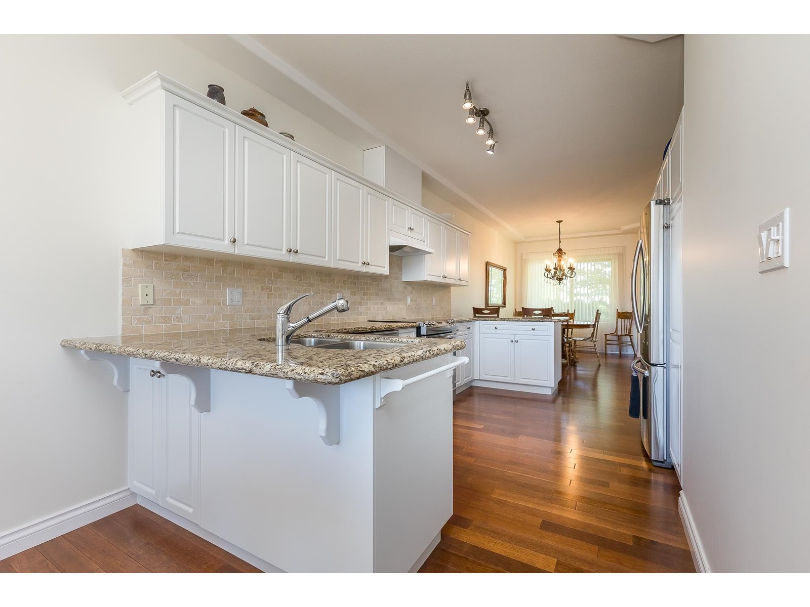Property at 35 31517 SPUR AVENUE image 4