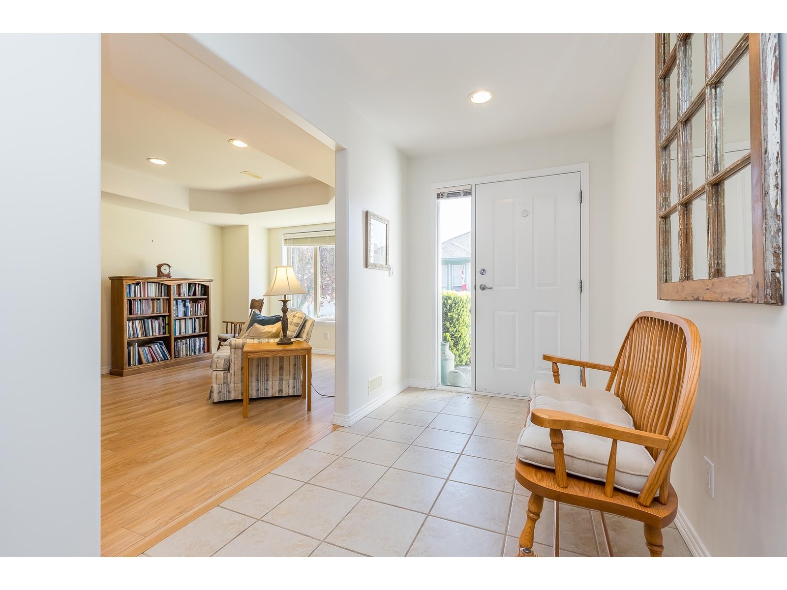 Property at 35 31517 SPUR AVENUE image 3