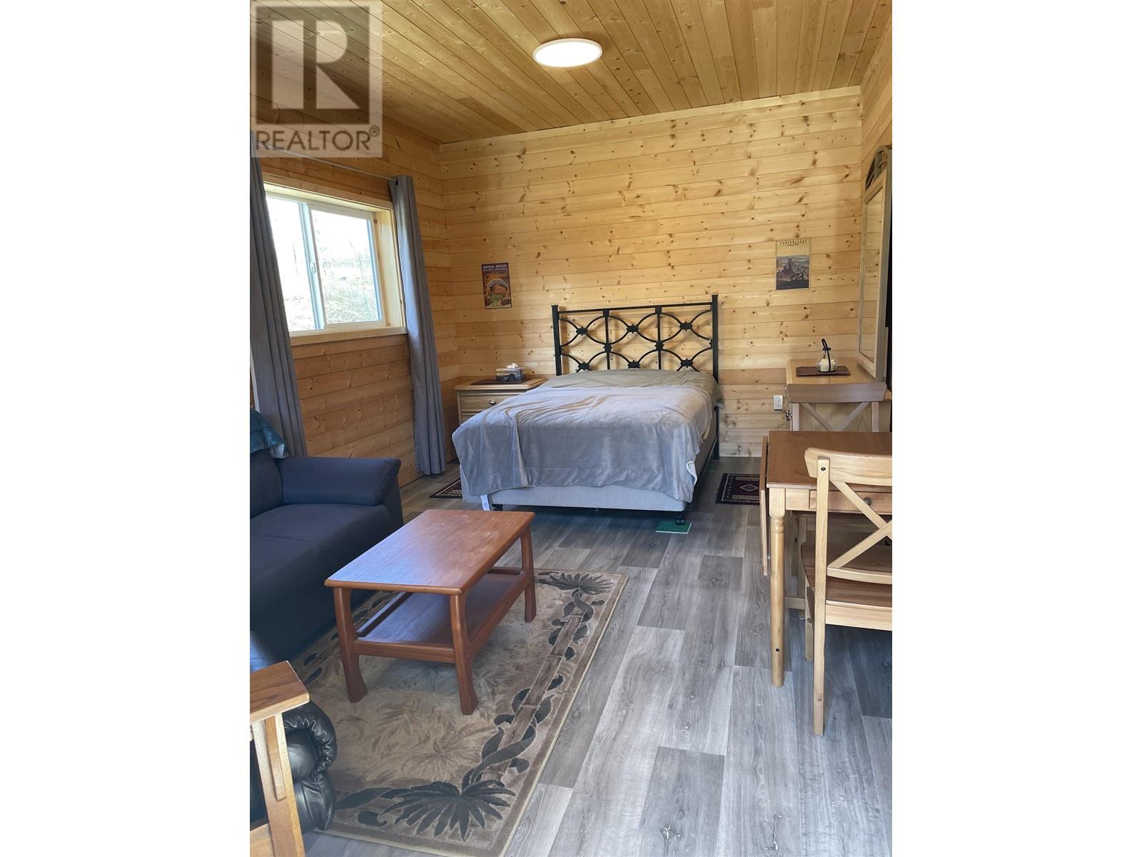 8659 Boultbee Road, Bridge Lake, British Columbia  V0K 1E0 - Photo 30 - R3000626