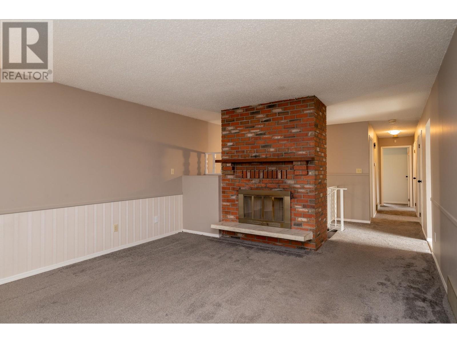 4192 Baker Road, Prince George, British Columbia  V2N 5K6 - Photo 12 - R3000722