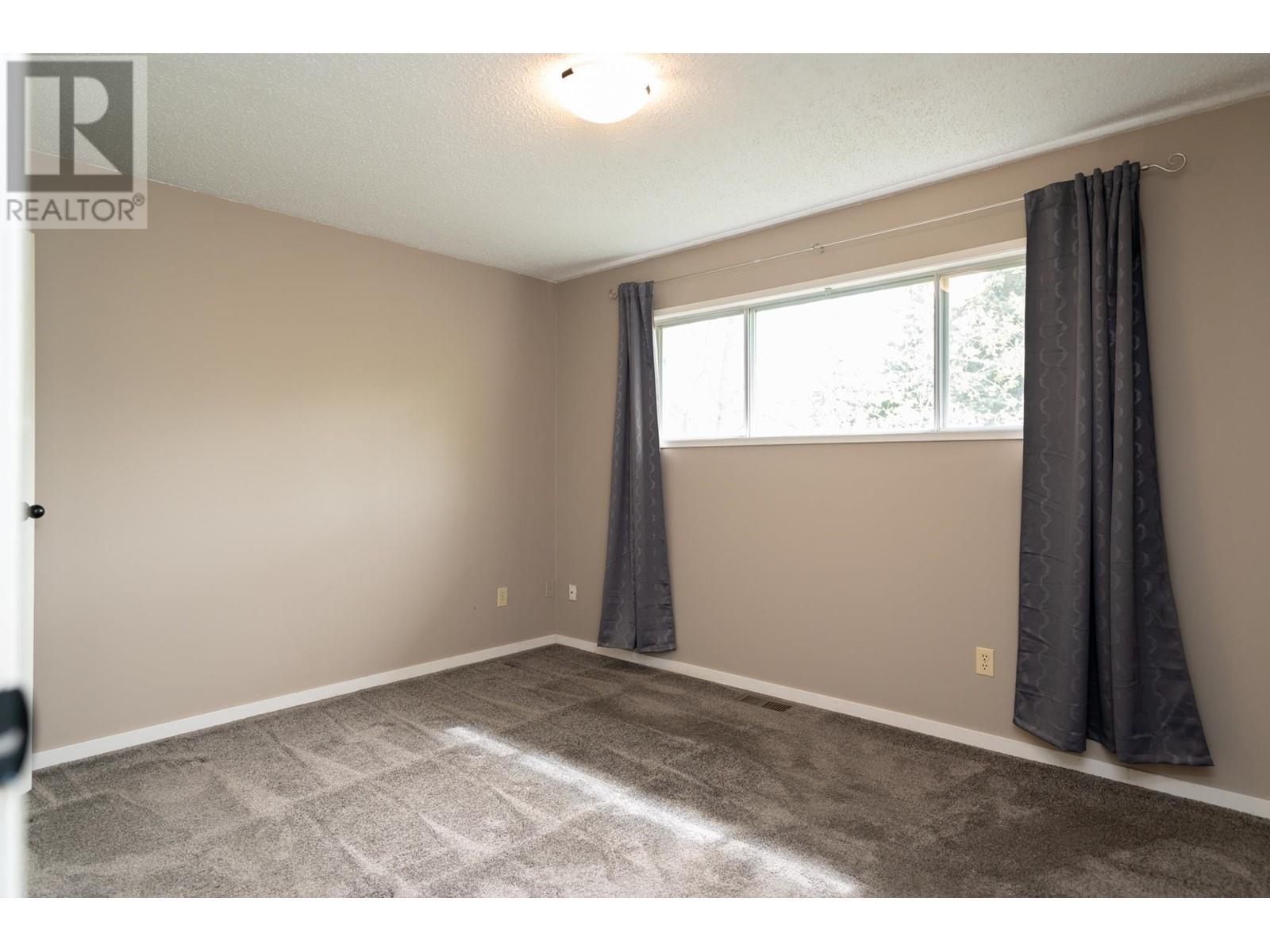 4192 Baker Road, Prince George, British Columbia  V2N 5K6 - Photo 14 - R3000722