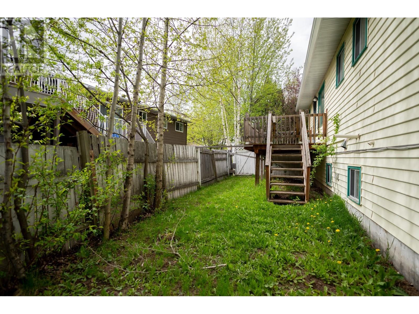 4192 Baker Road, Prince George, British Columbia  V2N 5K6 - Photo 36 - R3000722