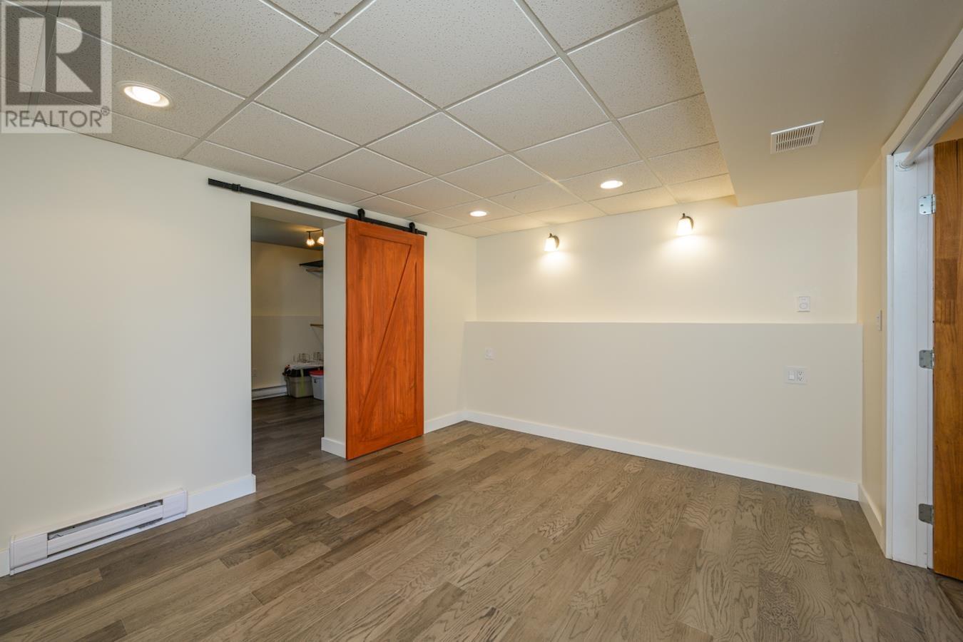 7410 Thompson Drive, Prince George, British Columbia  V2N 5N5 - Photo 17 - R3000738