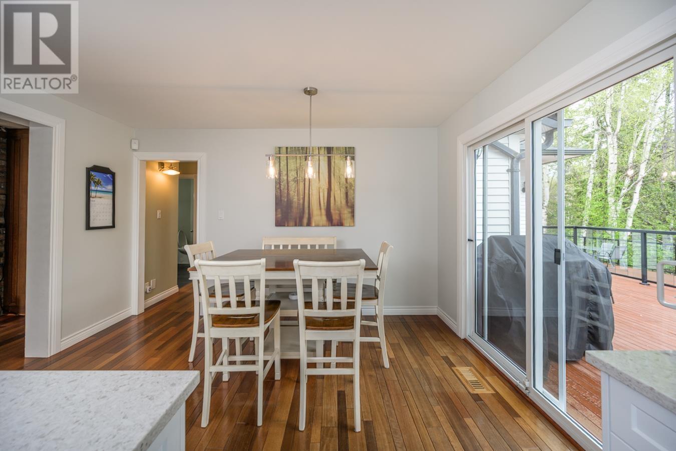 5542 Murray Place, Prince George, British Columbia  V2N 3P4 - Photo 11 - R3000780