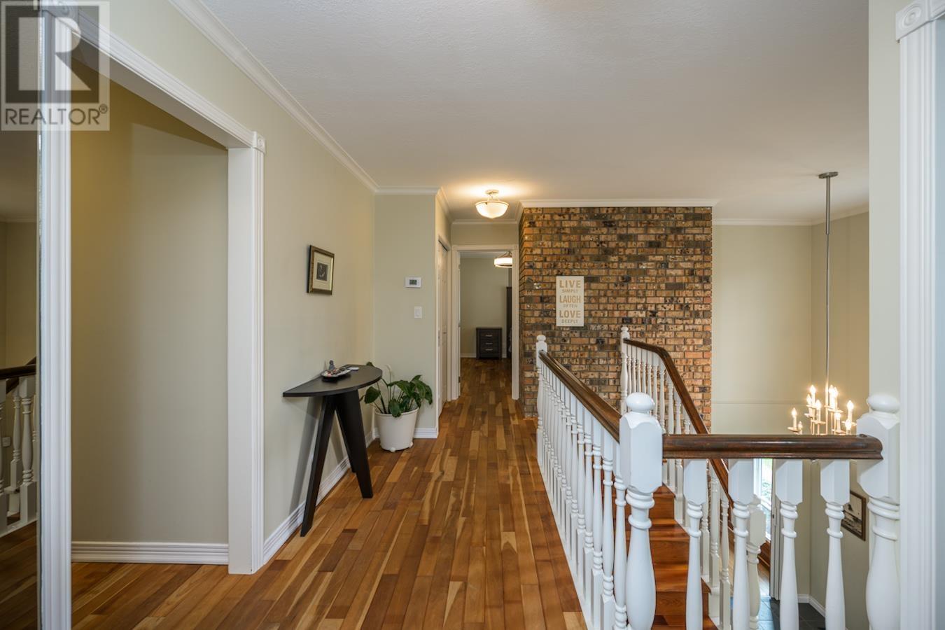5542 Murray Place, Prince George, British Columbia  V2N 3P4 - Photo 16 - R3000780