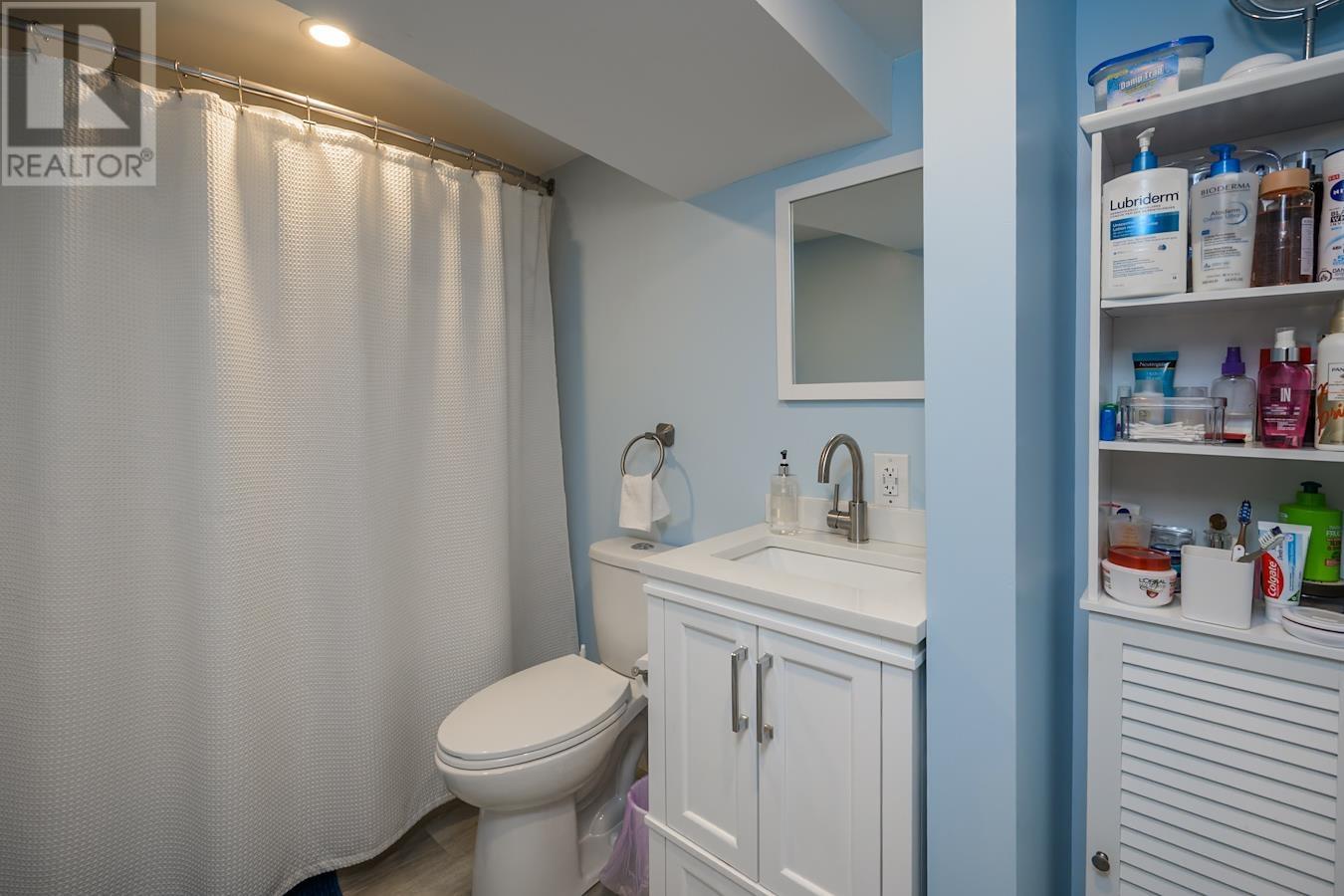 5542 Murray Place, Prince George, British Columbia  V2N 3P4 - Photo 30 - R3000780