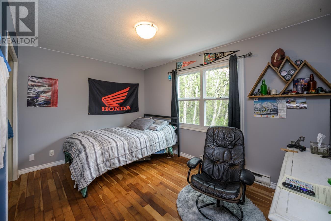 5542 Murray Place, Prince George, British Columbia  V2N 3P4 - Photo 22 - R3000780