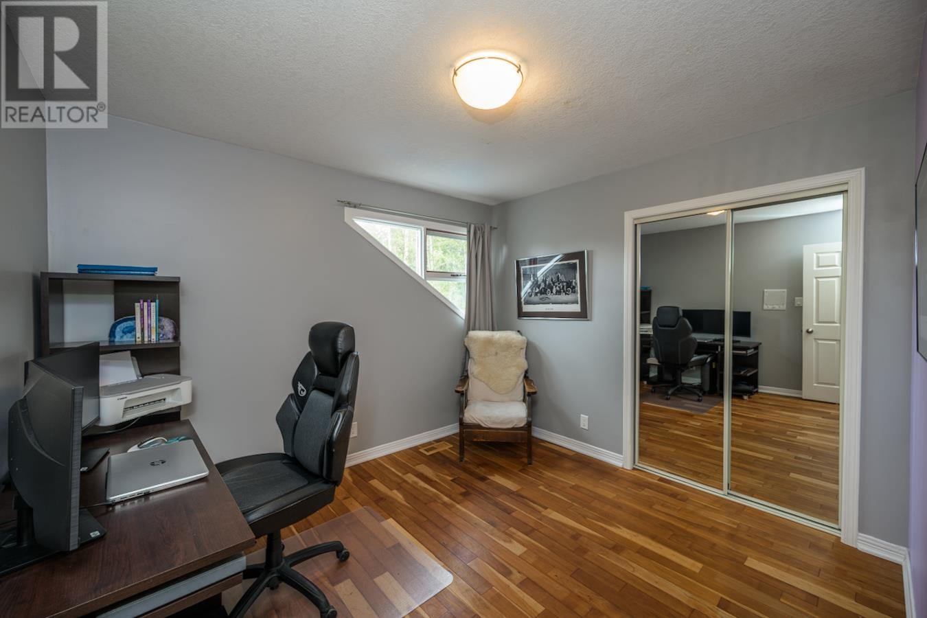 5542 Murray Place, Prince George, British Columbia  V2N 3P4 - Photo 21 - R3000780