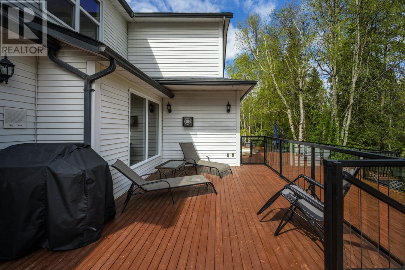 5542 Murray Place, Prince George, British Columbia  V2N 3P4 - Photo 38 - R3000780