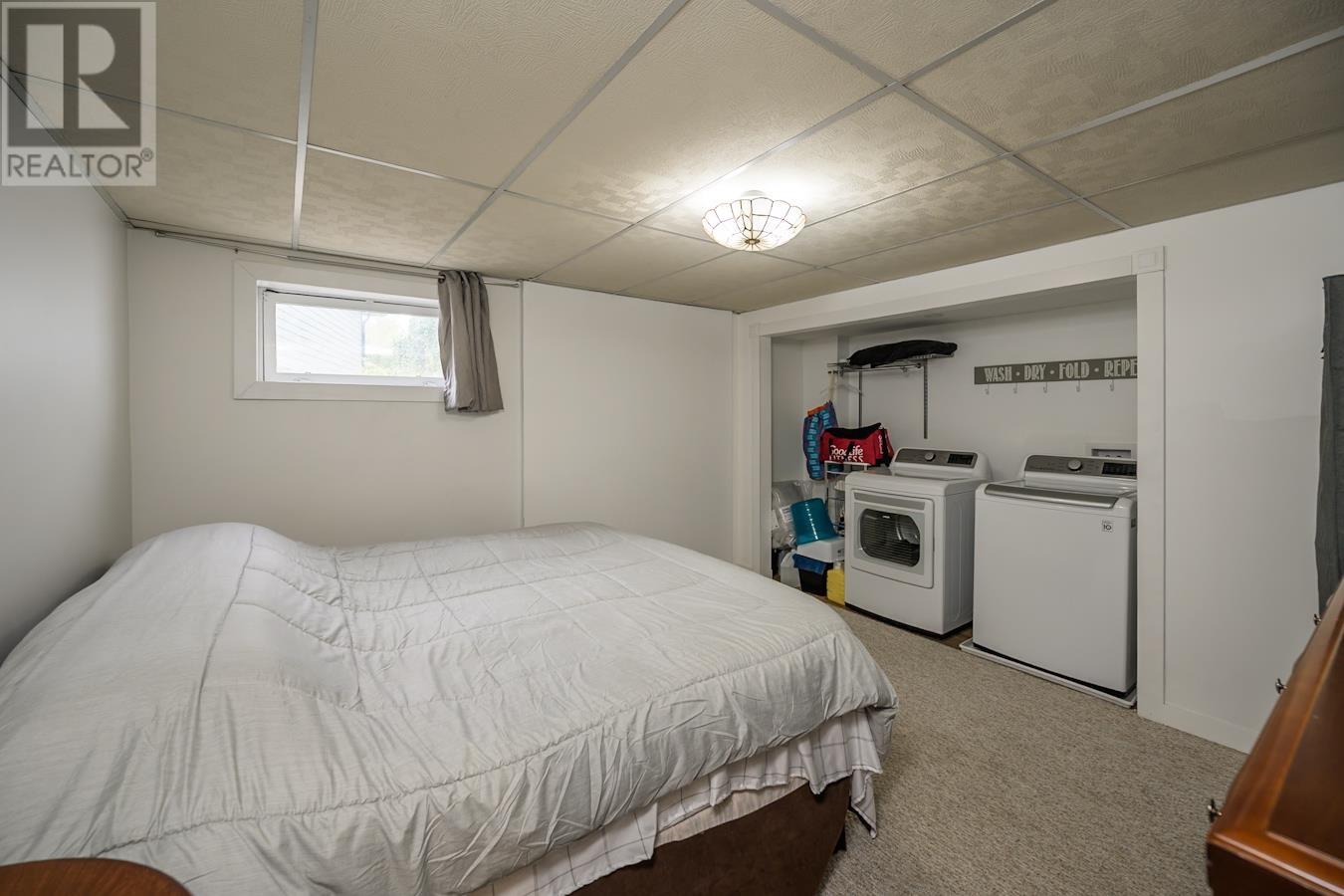 5542 Murray Place, Prince George, British Columbia  V2N 3P4 - Photo 29 - R3000780