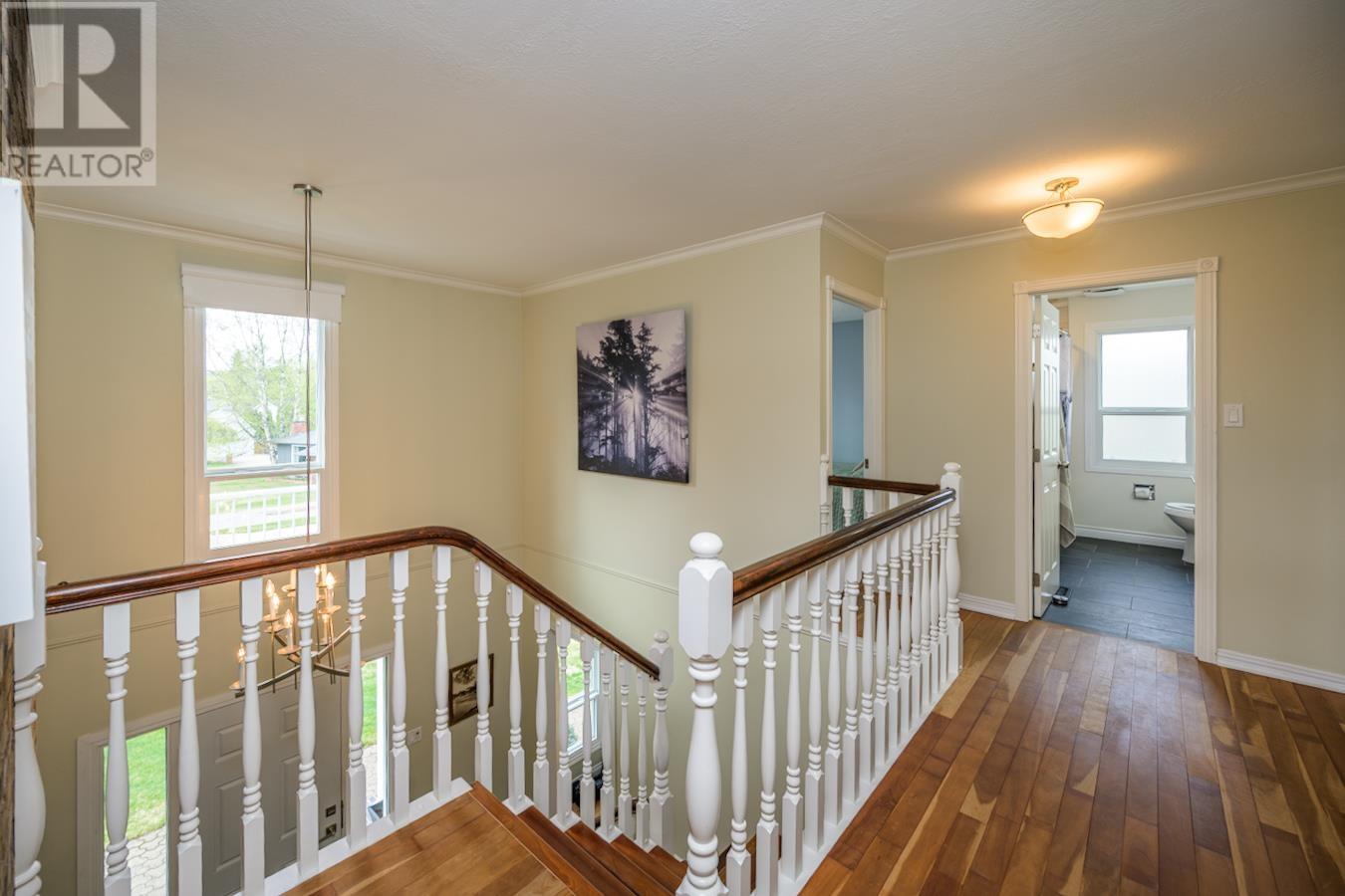 5542 Murray Place, Prince George, British Columbia  V2N 3P4 - Photo 17 - R3000780