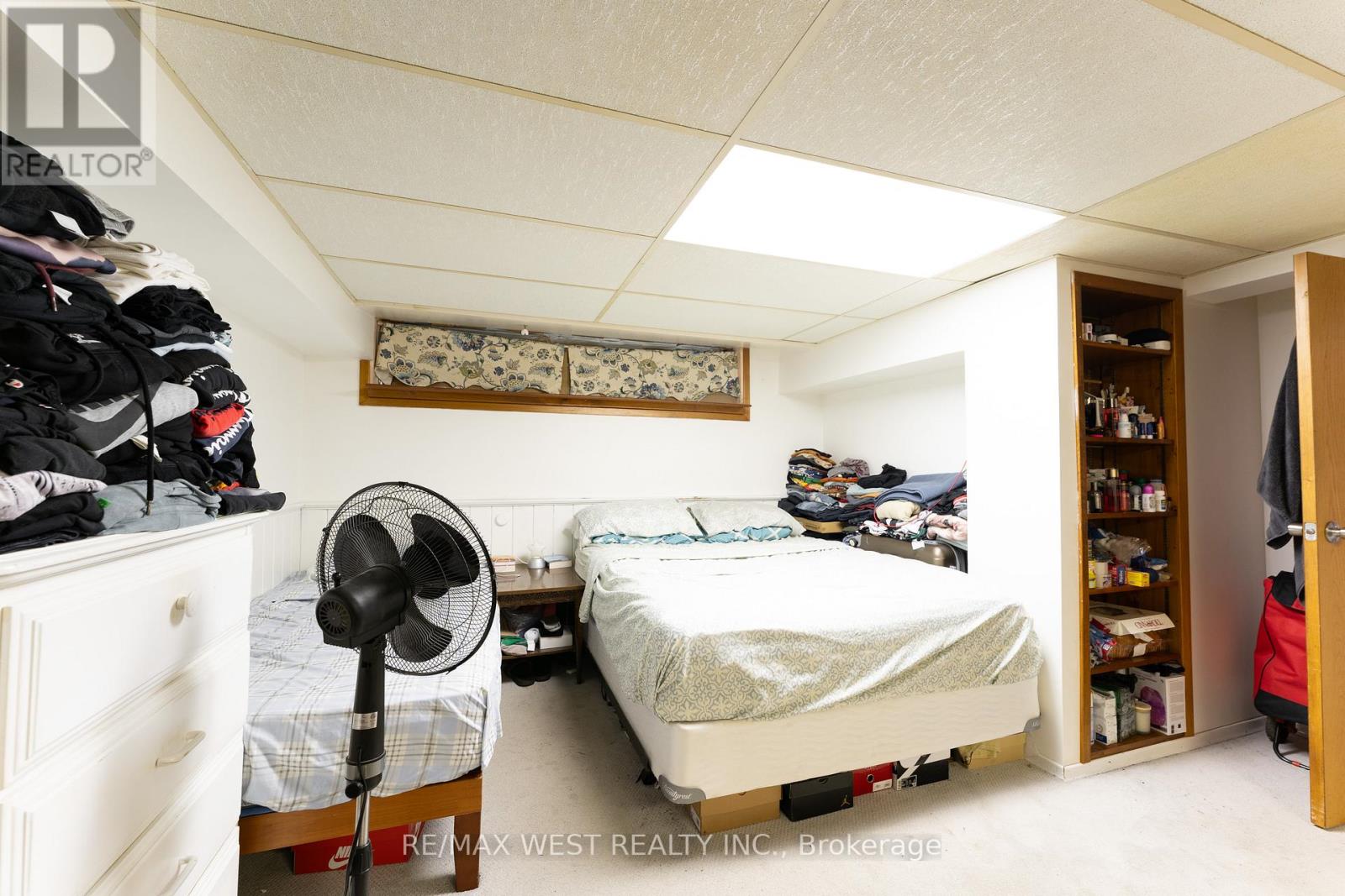 322 Rosedale Drive, Whitby, Ontario  L1N 1Z3 - Photo 12 - E12091437