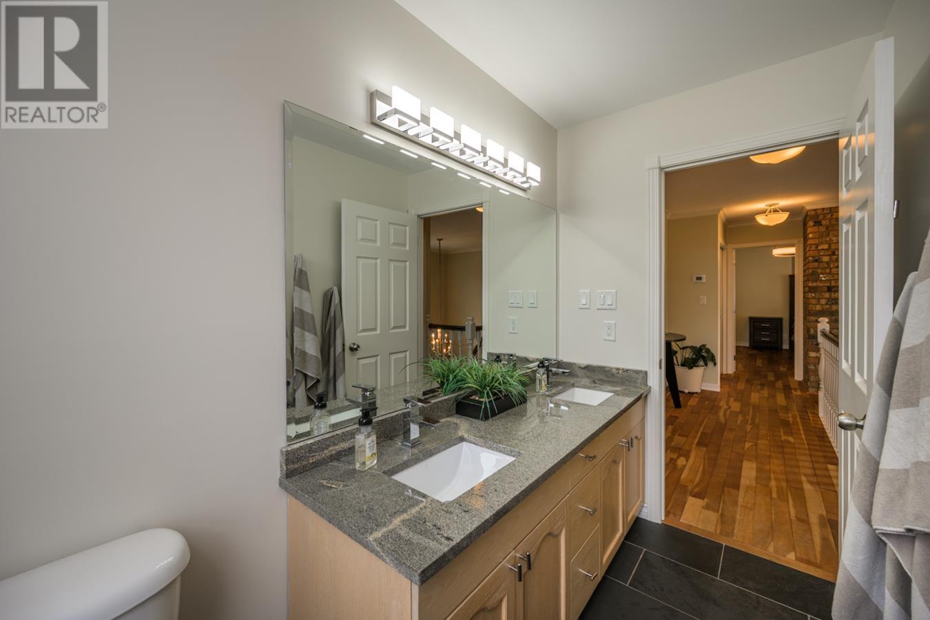 5542 Murray Place, Prince George, British Columbia  V2N 3P4 - Photo 20 - R3000780