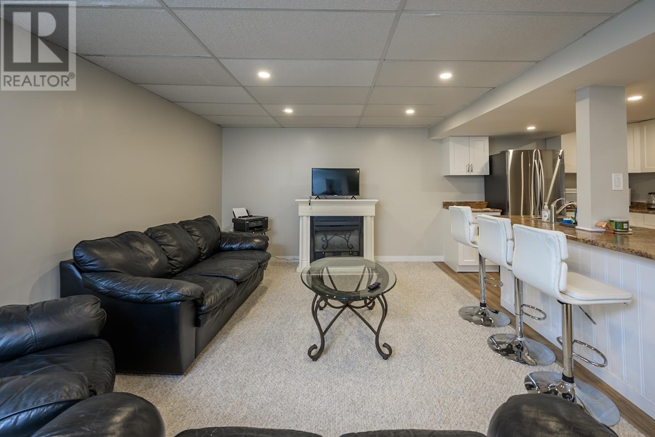 5542 Murray Place, Prince George, British Columbia  V2N 3P4 - Photo 32 - R3000780