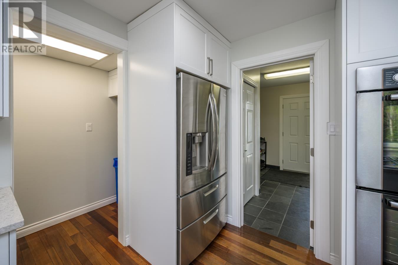 5542 Murray Place, Prince George, British Columbia  V2N 3P4 - Photo 14 - R3000780