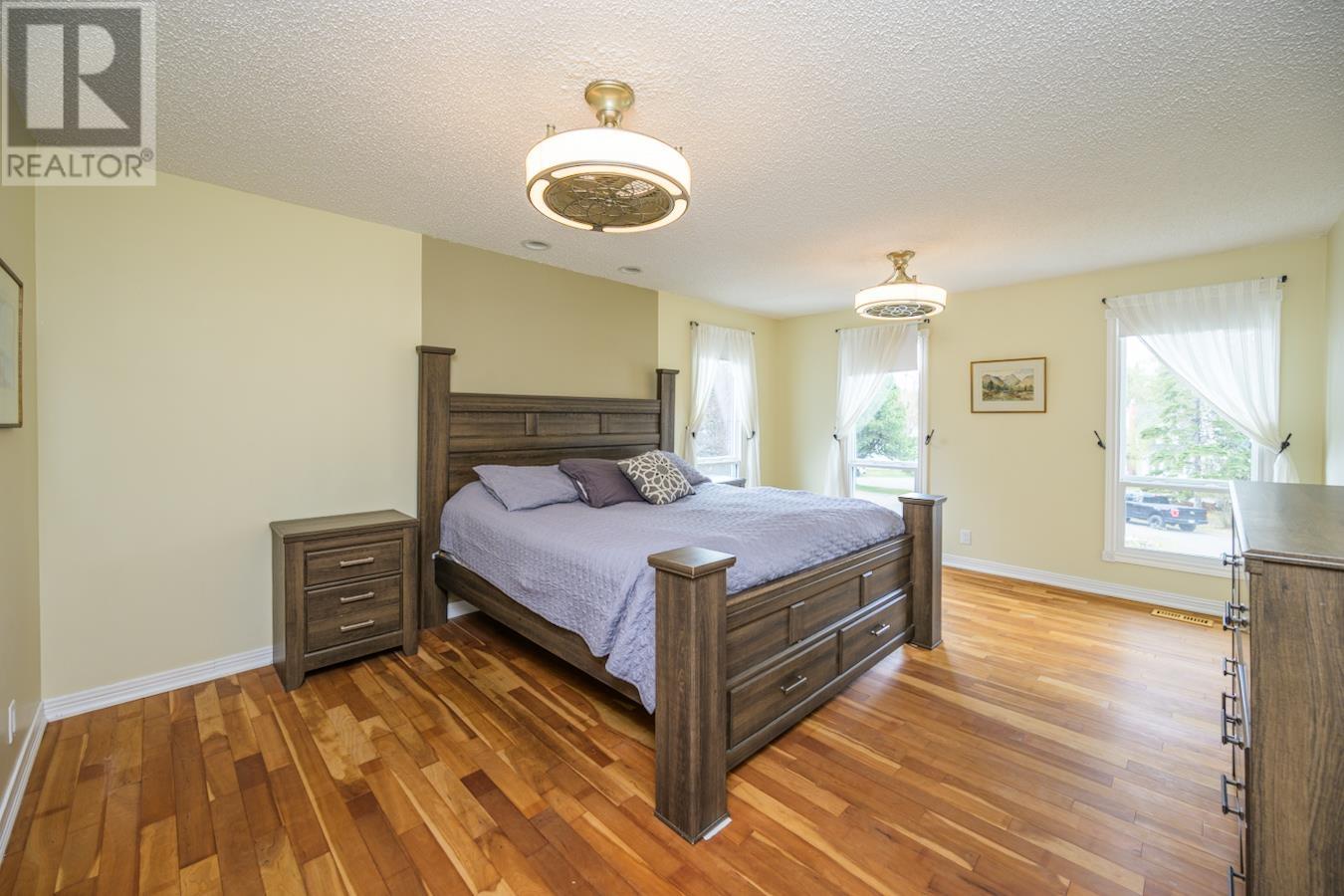 5542 Murray Place, Prince George, British Columbia  V2N 3P4 - Photo 23 - R3000780