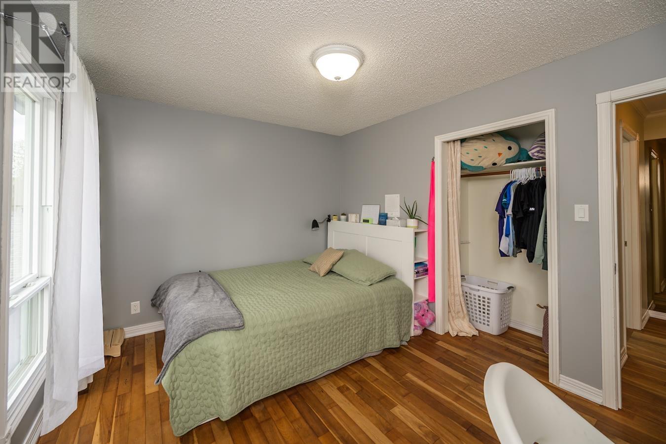 5542 Murray Place, Prince George, British Columbia  V2N 3P4 - Photo 19 - R3000780