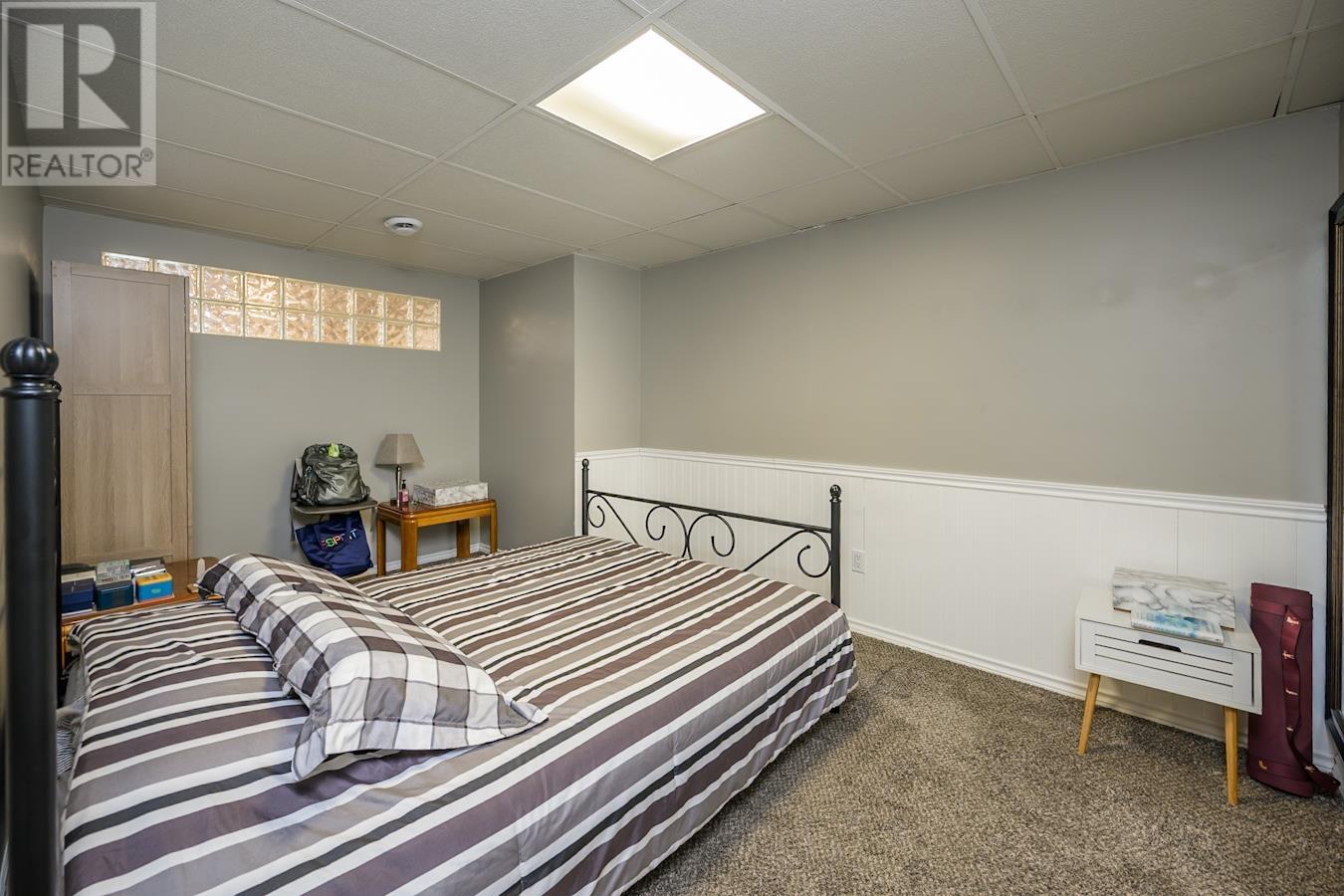 5542 Murray Place, Prince George, British Columbia  V2N 3P4 - Photo 31 - R3000780