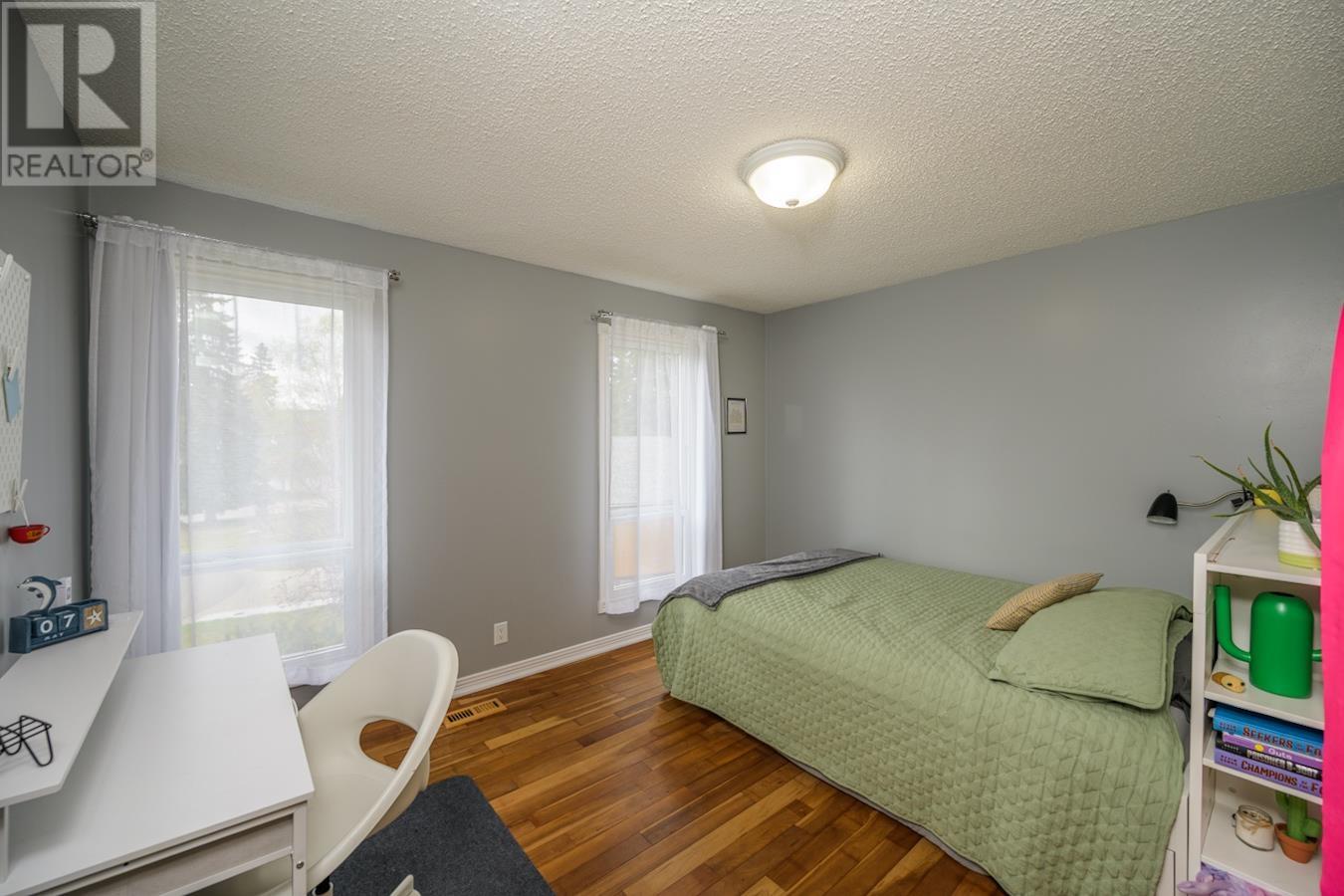 5542 Murray Place, Prince George, British Columbia  V2N 3P4 - Photo 18 - R3000780