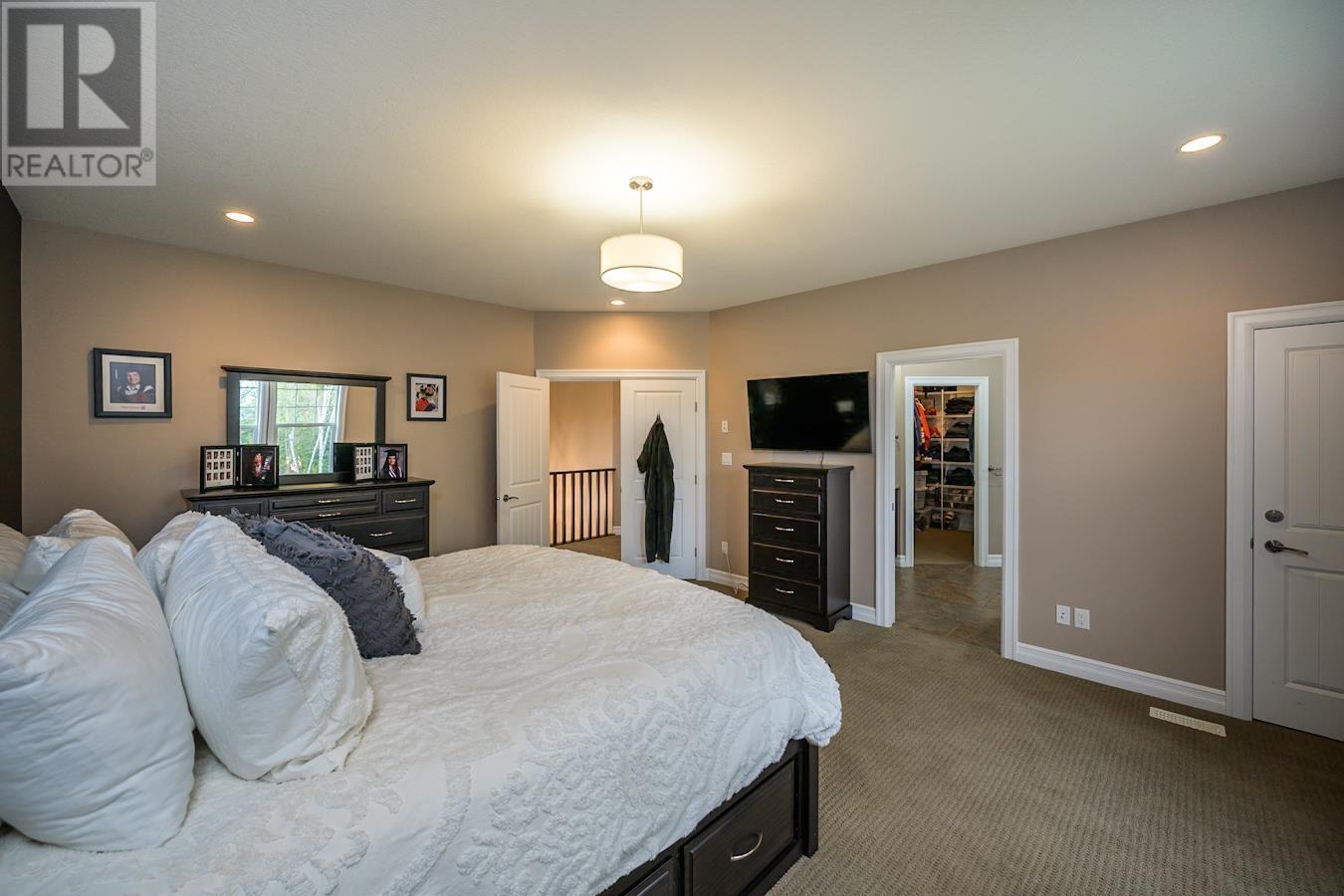 3088 Maurice Drive, Prince George, British Columbia  V2N 0C8 - Photo 19 - R3000844